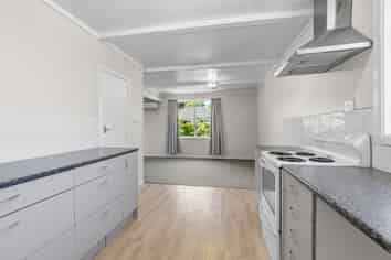 46 Galbraith Street, Allenton