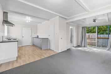 46 Galbraith Street, Allenton