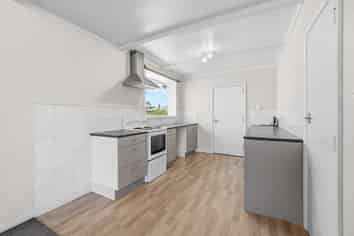 46 Galbraith Street, Allenton