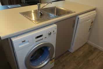 18M Charlemont Street, Hamilton Central