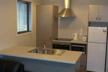 18M Charlemont Street, Hamilton Central