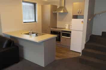 18M Charlemont Street, Hamilton Central