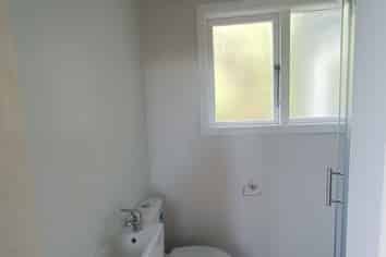 48A Fox Street, Ngaio