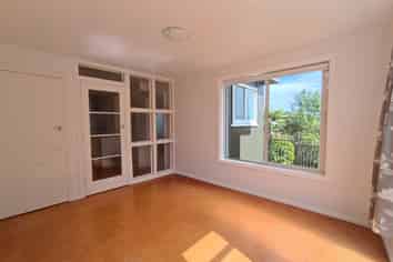 48A Fox Street, Ngaio