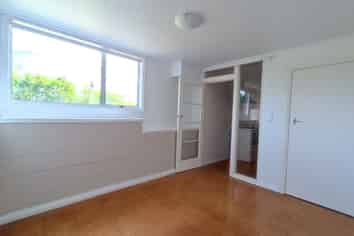 48A Fox Street, Ngaio