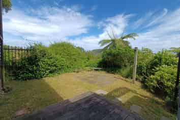 48A Fox Street, Ngaio