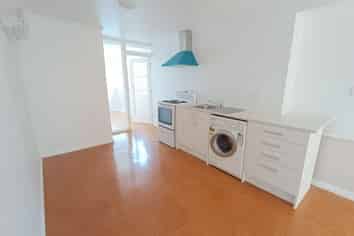 48A Fox Street, Ngaio