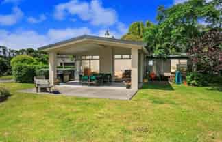 4 Riverlea Road, Whenuapai