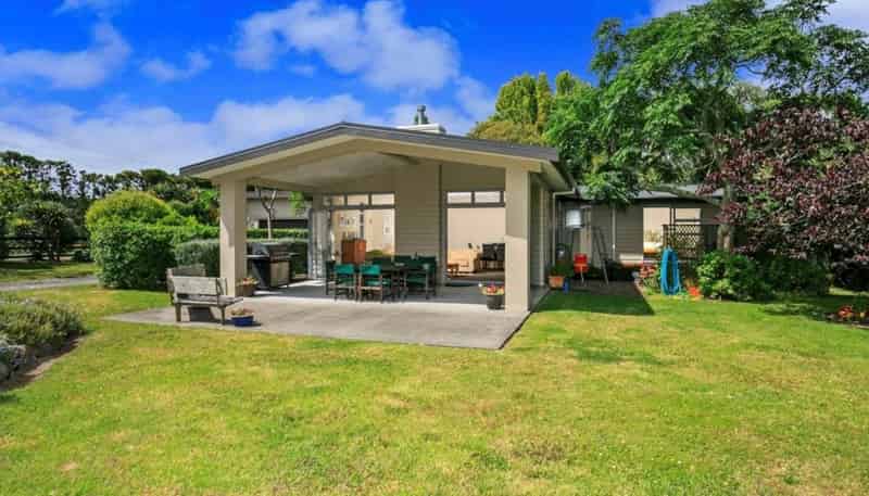 4 Riverlea Road, Whenuapai