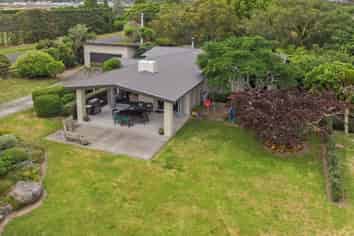 4 Riverlea Road, Whenuapai