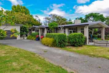 4 Riverlea Road, Whenuapai