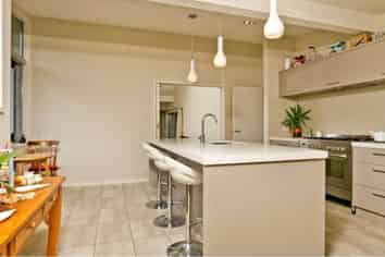 4 Riverlea Road, Whenuapai