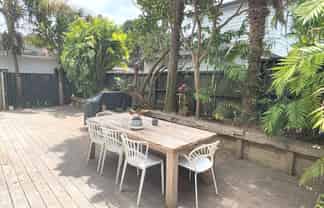 29 Glendon Avenue, Avondale