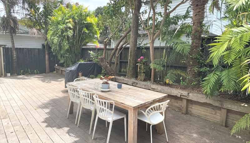 29 Glendon Avenue, Avondale