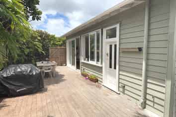 29 Glendon Avenue, Avondale