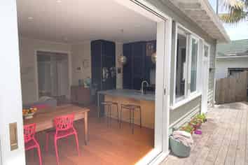 29 Glendon Avenue, Avondale