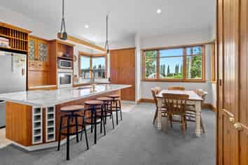 279 Longbeach Road, Willowby