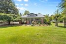 279 Longbeach Road, Winslow, Ashburton, Canterbury