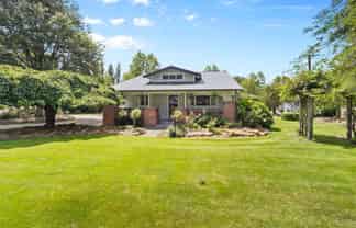 279 Longbeach Road, Willowby