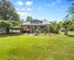 279 Longbeach Road, Winslow, Ashburton, Canterbury