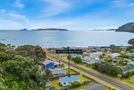 10 Taupo Bay Road, Taupo Bay/Totara North, Far North, Northland