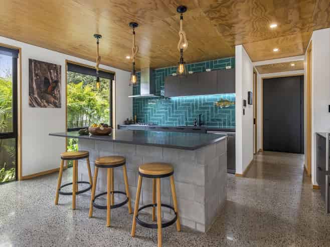 59 The Circle, Manly