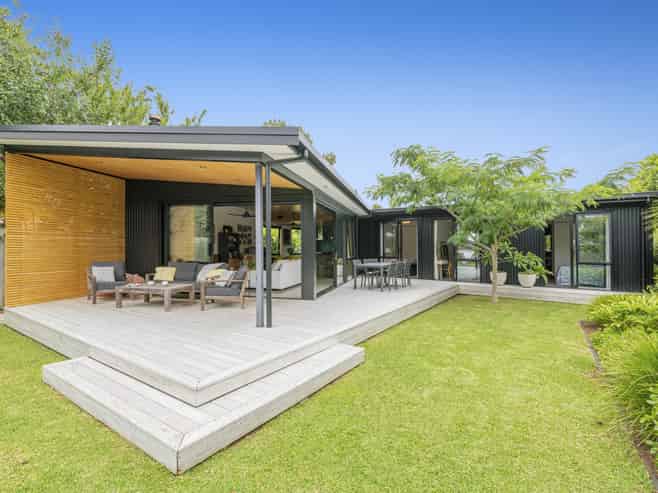 59 The Circle, Manly