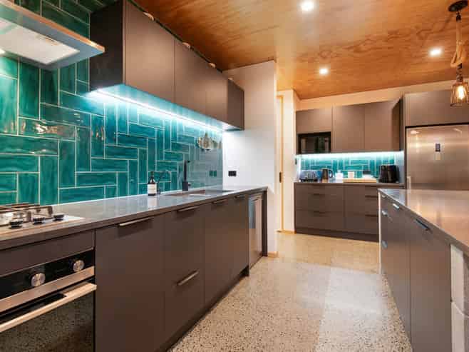 59 The Circle, Manly