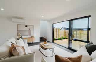 1/13 Adzebill Court, Rototuna North