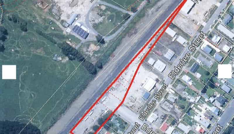  Gray Street, Cromwell