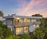 12 Victory Road, Laingholm, Waitakere City, Auckland