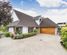117 Jickell Street, Hokowhitu, Palmerston North City, Manawatu / Whanganui