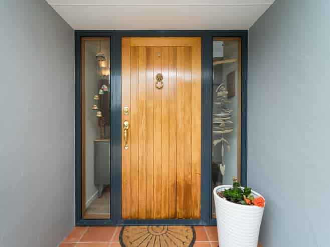 117 Jickell Street, Hokowhitu