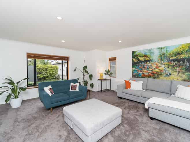 117 Jickell Street, Hokowhitu