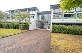 18B/30 Westward Ho Road, Kelston