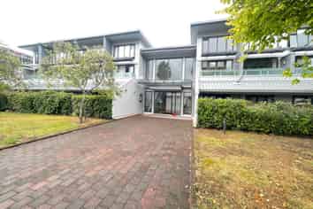 18B/30 Westward Ho Road, Kelston