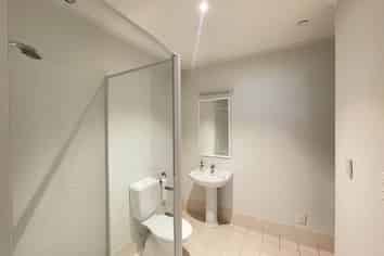 18B/30 Westward Ho Road, Kelston