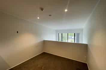 18B/30 Westward Ho Road, Kelston