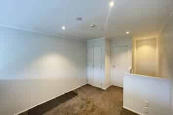 18B/30 Westward Ho Road, Kelston