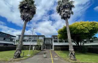 18B/30 Westward Ho Road, Kelston