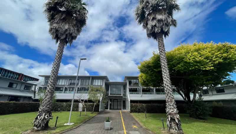 18B/30 Westward Ho Road, Kelston