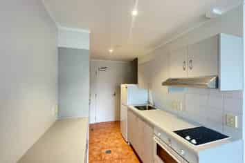 18B/30 Westward Ho Road, Kelston