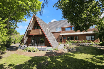 518 Linwood Avenue, Woolston