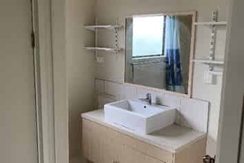 33a Becroft Drive, Forrest Hill