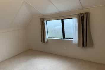 33a Becroft Drive, Forrest Hill