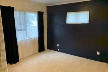 33a Becroft Drive, Forrest Hill