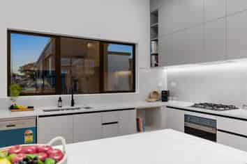 935E Whangaparaoa Road, Manly