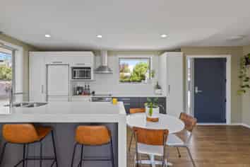 2/126a Middlepark Road, Sockburn