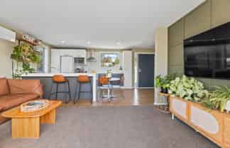 2/126a Middlepark Road, Sockburn