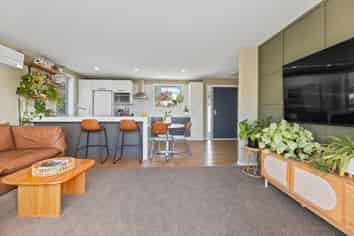 2/126a Middlepark Road, Sockburn